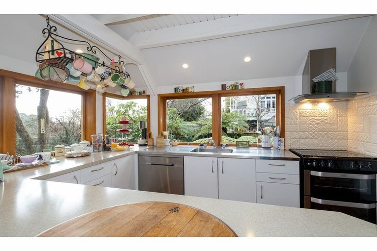 Photo of property in 10b Park Lane, Highfield, Timaru, 7910