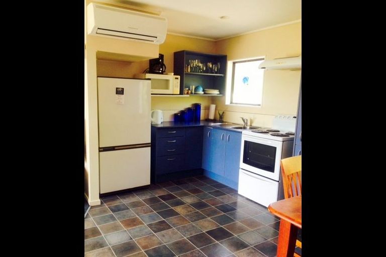 Photo of property in 2092c State Highway 10, Waipapa, 0295