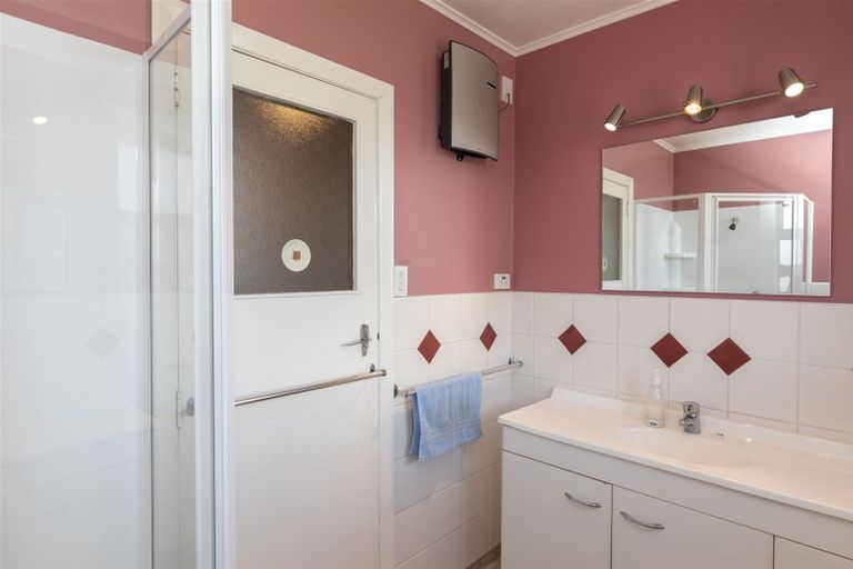 Photo of property in 123 Charles Street, Blenheim, 7201