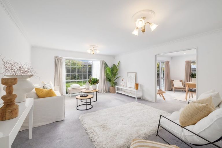 Photo of property in 88 Lake Terrace Road, Burwood, Christchurch, 8061