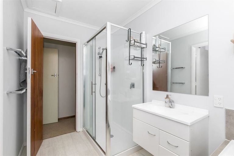 Photo of property in 58 Whitmore Street, Kihikihi, Te Awamutu, 3800