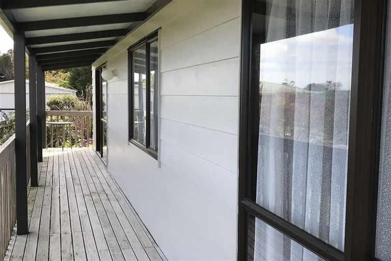 Photo of property in 9 Nola Place, Kaitaia, 0410