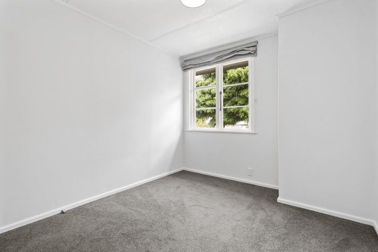 Photo of property in 17a Blackburn Street, Frankton, Hamilton, 3204