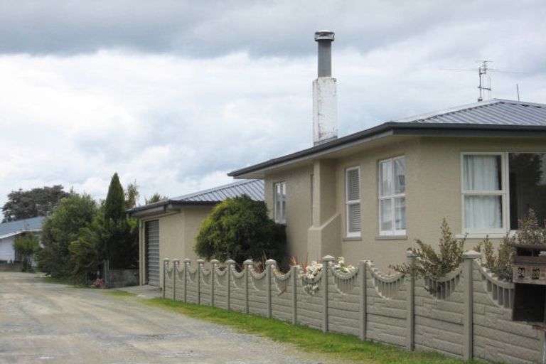 Photo of property in 24 Dickens Street, Stoke, Nelson, 7011