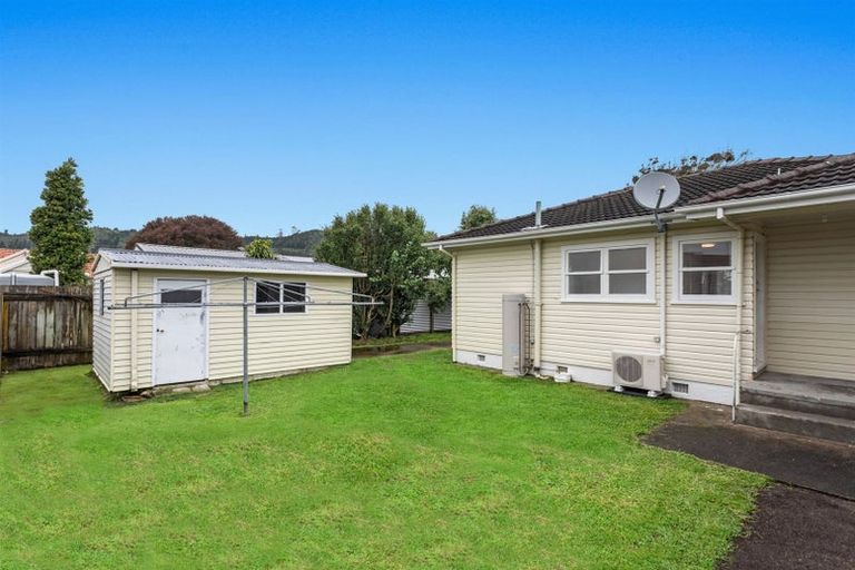 Photo of property in 8a Churchill Street, Whakatane, 3120