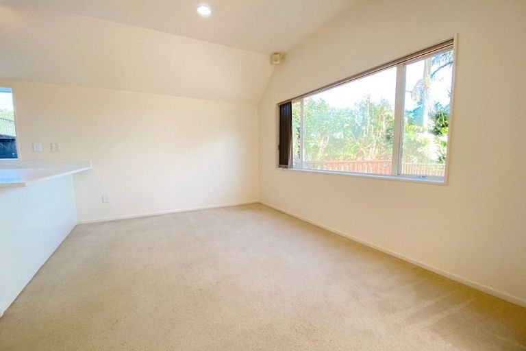 Photo of property in 24a Atherton Road, Epsom, Auckland, 1023