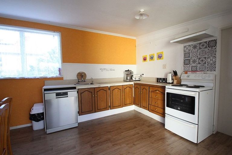 Photo of property in 25 Oakland Street, Mataura, 9712