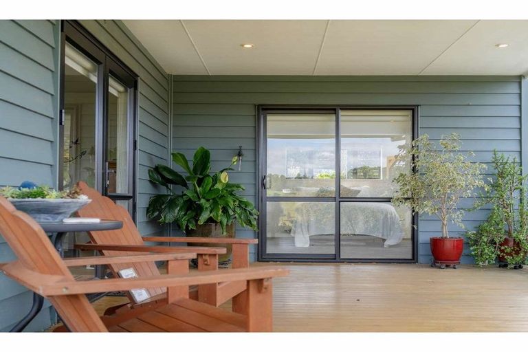 Photo of property in 24 Keridale Lane, Kerikeri, 0230