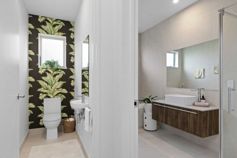 Photo of property in 37 Motukaraka Drive, Beachlands, Auckland, 2018