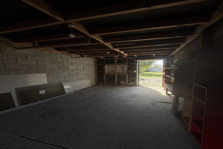 Photo of property in 3 Victor Grove, Waikanae Beach, Waikanae, 5036