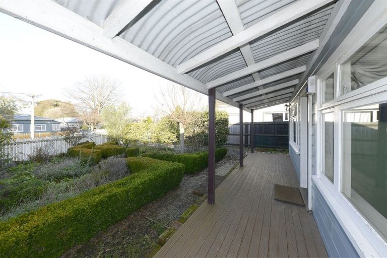 Photo of property in 27 Swanns Road, Richmond, Christchurch, 8013