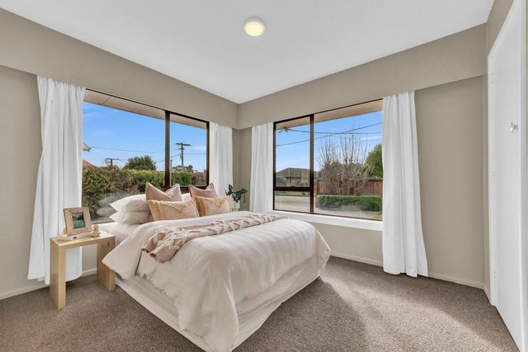 Photo of property in 7 Palmside Street, Somerfield, Christchurch, 8024