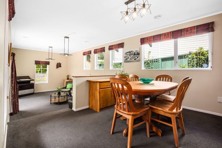 Photo of property in 26 Cannon Lane, Whitby, Porirua, 5024