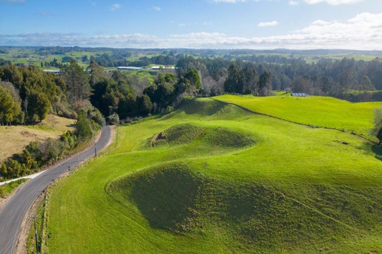 Photo of property in 297 Kaharoa Road, Hamurana, Rotorua, 3096