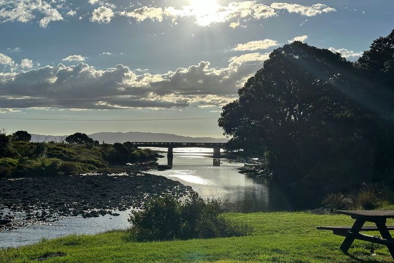 Photo of property in 4 Jean Road, Te Mata, Thames, 3575