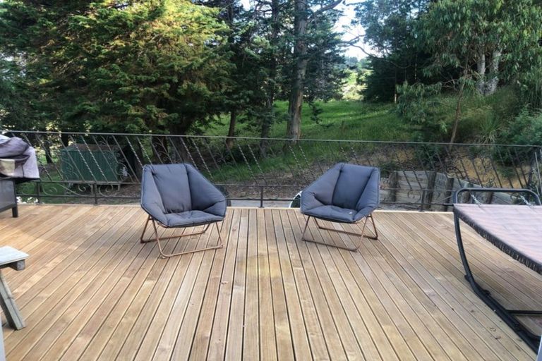 Photo of property in 23 Enid Avenue, Kaitaia, 0410