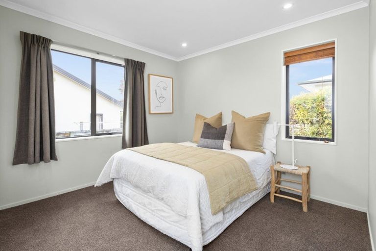 Photo of property in 41 Lucknow Road, Havelock North, 4130