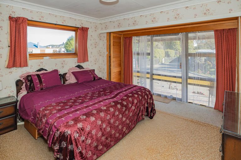 Photo of property in 409c Thames Highway, Oamaru North, Oamaru, 9400