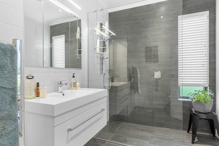 Photo of property in 35 Poplar Glade, Mangawhai, Kaiwaka, 0573