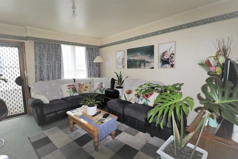 Photo of property in 346 Wicksteed Street, Whanganui, 4500