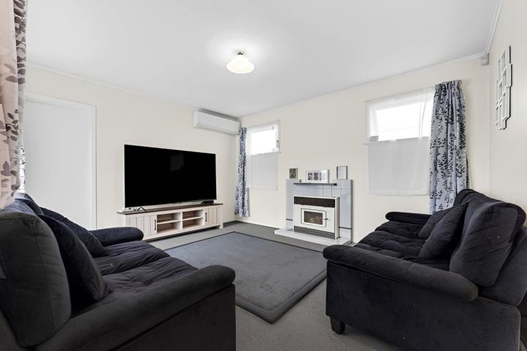 Photo of property in 65 Greenmeadows Avenue, Manurewa East, Auckland, 2102