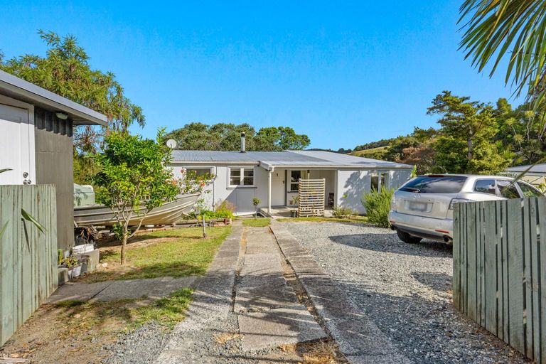 Photo of property in 83 Leigh Road, Leigh, Warkworth, 0985