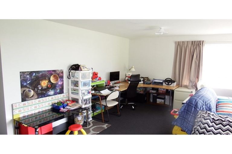 Photo of property in 108 Earn Street, Appleby, Invercargill, 9812
