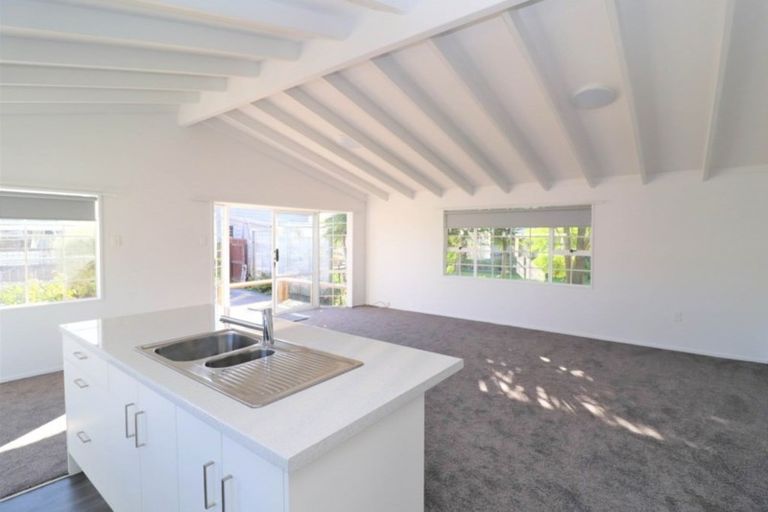 Photo of property in 506b Mackay Street, Thames, 3500