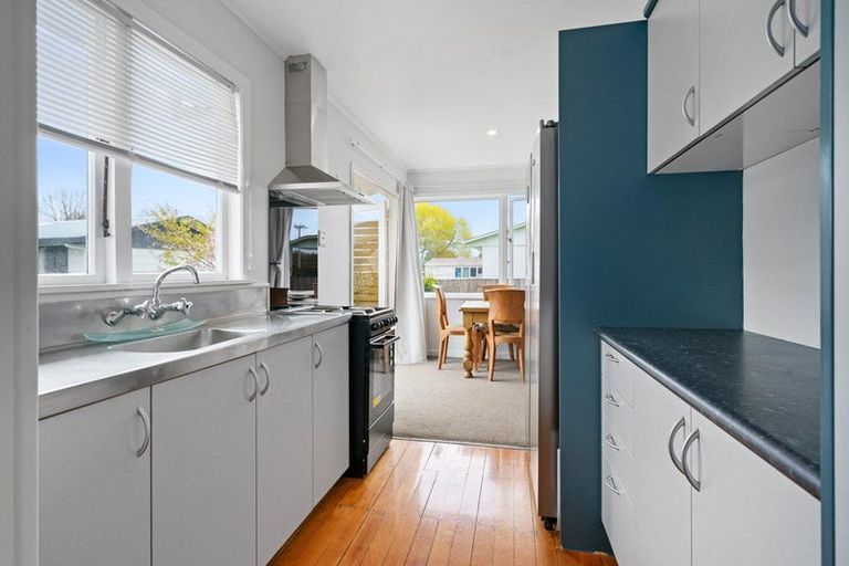 Photo of property in 47 Southey Street, Leamington, Cambridge, 3432