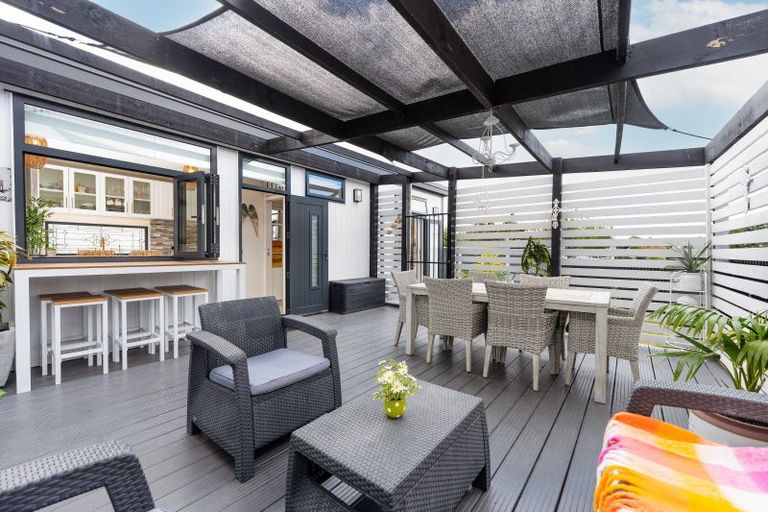 Photo of property in 61a Marlborough Street, Feilding, 4702