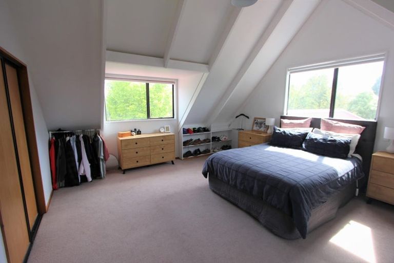 Photo of property in 222 Chain Hills Road, Chain Hills, Dunedin, 9076