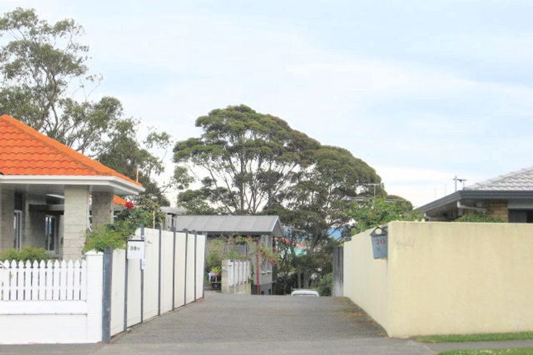 Photo of property in 38 Stout Street, Whataupoko, Gisborne, 4010