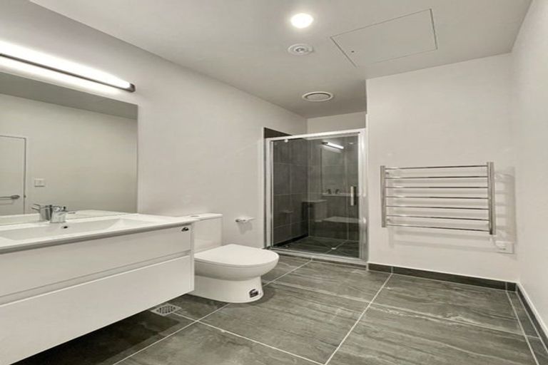 Photo of property in A C Nielsen House, 106/120 Victoria Street, Te Aro, Wellington, 6011