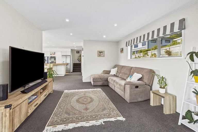 Photo of property in 92 Downing Street, Crofton Downs, Wellington, 6035