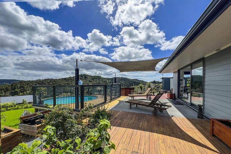 Photo of property in 5 Short Lane, Waipu, 0582