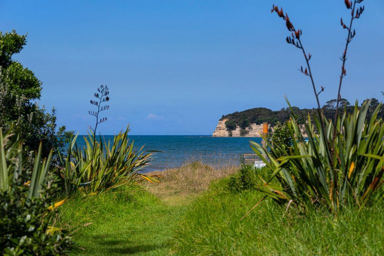 Photo of property in 98 Ahumoana Road, Okura Bush, Albany, 0794