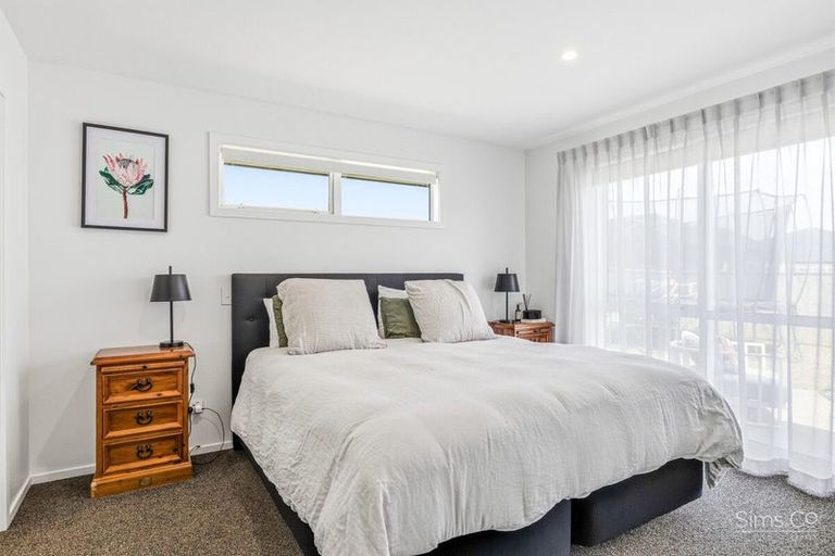 Photo of property in 9 Simon Street, Tawhero, Whanganui, 4501