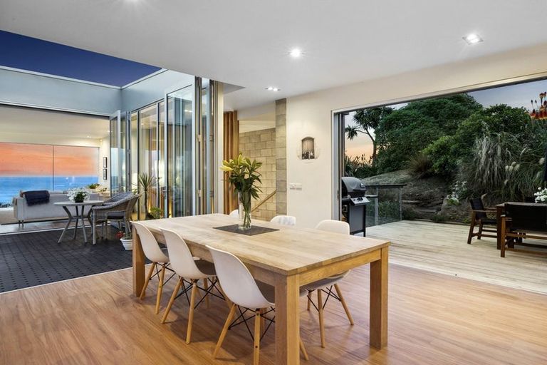 Photo of property in 932 Brighton Road, Brighton, Dunedin, 9035