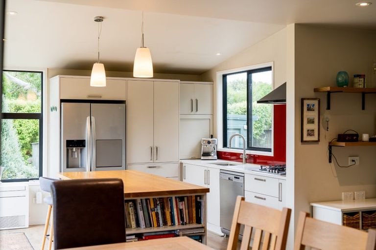 Photo of property in 17 Sulisker Street, Karitane, Waikouaiti, 9471