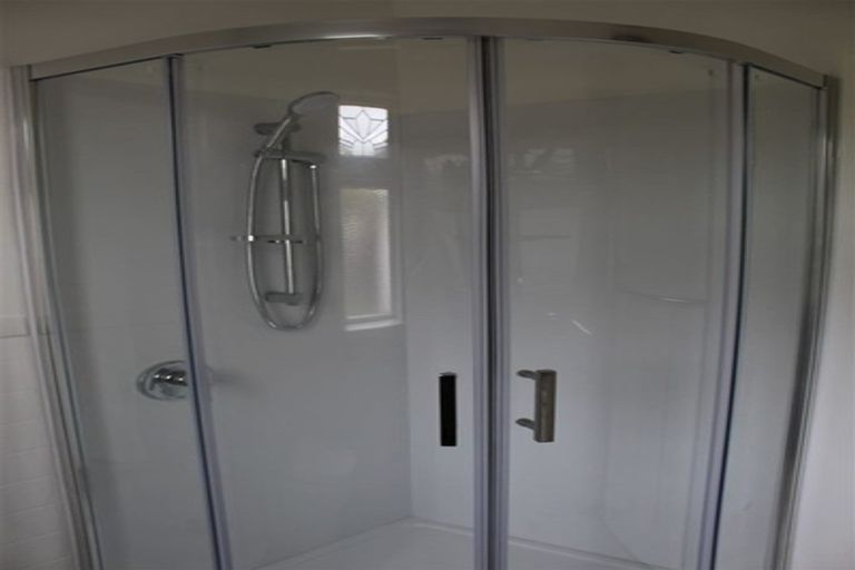 Photo of property in 11 Kirriemuir Street, Maryhill, Dunedin, 9011