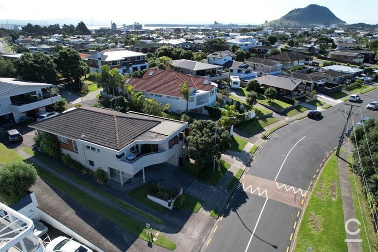 Photo of property in 12a Orkney Road, Mount Maunganui, 3116