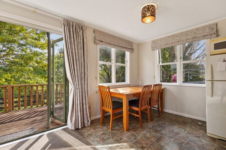 Photo of property in 16 Simmons Road, Taumarunui, 3920