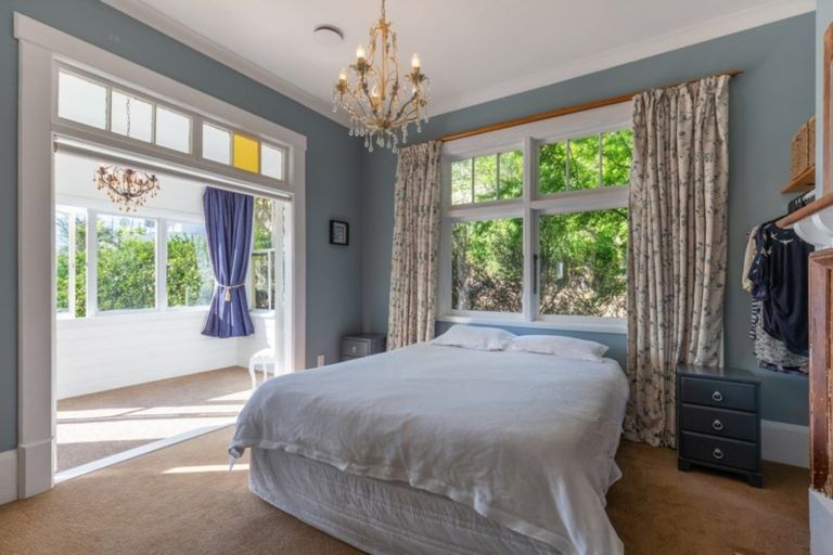 Photo of property in 20 Atawhai Drive, The Wood, Nelson, 7010