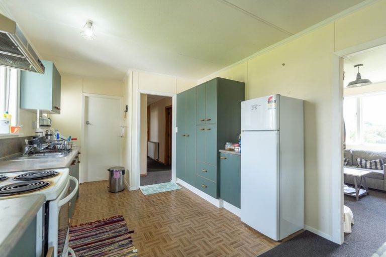 Photo of property in 7 Montgomery Street, Feilding, 4702