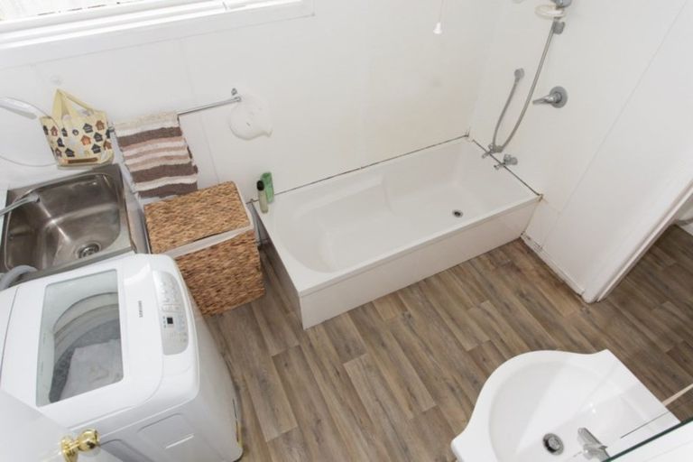 Photo of property in 10 Rangitikei Street, Whanganui East, Whanganui, 4500