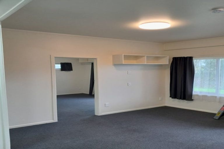 Photo of property in 46 Vale Road, Riverside, Whangarei, 0112