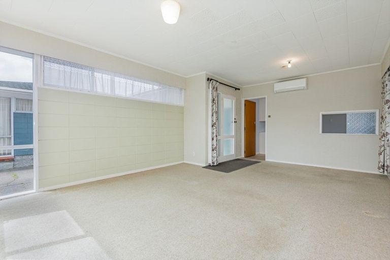 Photo of property in 36a Park Road, West End, Palmerston North, 4412