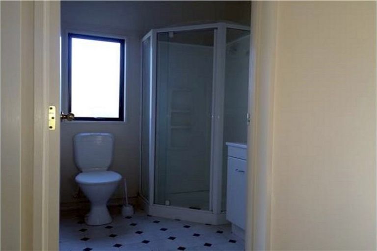 Photo of property in 120c Elizabeth Street, Riccarton, Christchurch, 8041