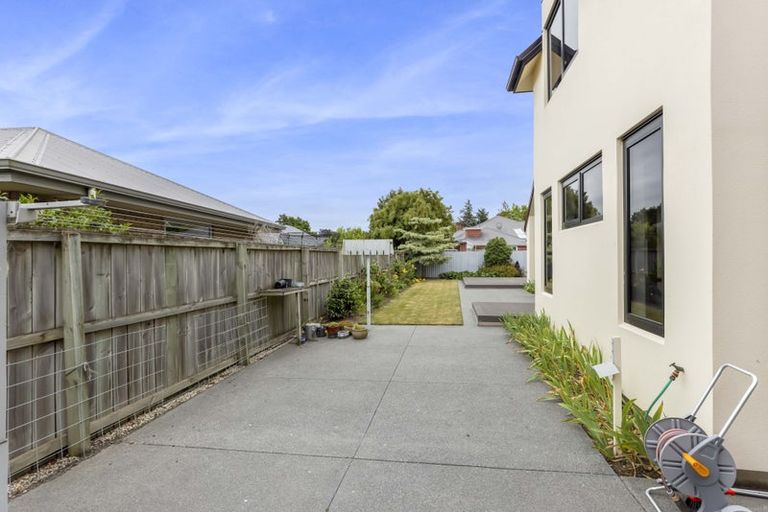 Photo of property in 2 Elmwood Grove, Tinwald, Ashburton, 7700