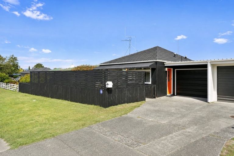 Photo of property in 1/439 Fraser Street, Te Awamutu, 3800